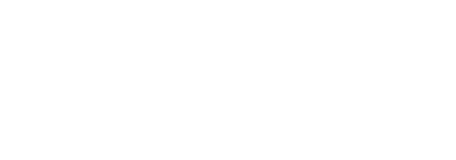 Faith Fellowship Church